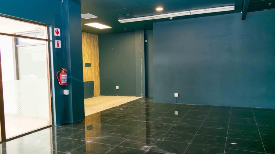 To Let Commercial Property for Rent in Walmer Heights Eastern Cape